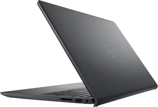 Ноутбук Dell 15 i7-1355U/16GB/512/Win11 120Hz Czarny (DC15250_RPLU_006_P_HOM_B)