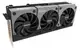 Відеокарта INNO3D GEFORCE RTX 3090 TI 24GB X3 OC (N309T3-246XX-1890VA46)
