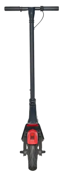 Електросамокати Red Bull Racing RB-2RTEEN10-78