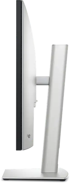 Монітор Dell UltraSharp U3225QE (210-BQTK)