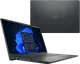 Ноутбук Dell 15 Ryzen 5-7520U/8GB/512/Win11P (PV15255_MDO_850)