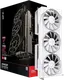 Відеокарта XFX Radeon RX 9070 Swift Gaming OC White 16GB GDDR6 (RX-97SWFT3W7)