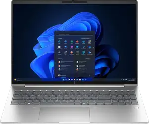 Ноутбук HP ProBook 4 G1a Ryzen 7-250/24GB/512/Win11P (C51HSET)