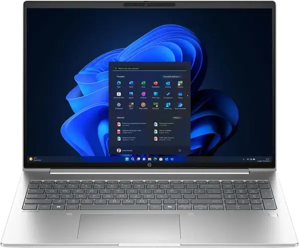 Ноутбук HP ProBook 4 G1a Ryzen 7-250/24GB/512/Win11P (C51HSET)