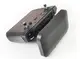 Усилительная антенна 4Hawks Raptor SR DJI Smart Controller