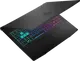 Ноутбук MSI Katana 15 i7-13620H/16GB/1TB RTX4060 144Hz (B13VFK-1437XPL)
