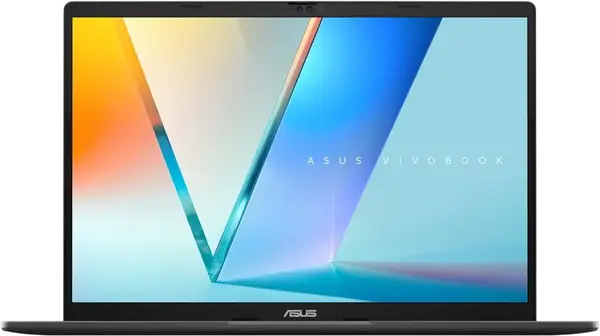 Ноутбук ASUS Vivobook S 14 Core 5-210H/16GB/512/Win11 FHD (S3407VA-LY067W)