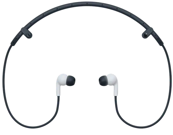 Очки виртуальной реальности Sony PlayStation VR2 (9454298, 9454397)