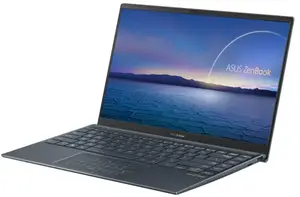 Ноутбук ASUS ZenBook 14 UX425EA i5-1135G7/16GB/512/W10 (UX425EA-KI391T)