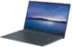 Ноутбук ASUS ZenBook 14 UX425EA i5-1135G7/16GB/512/W10 (UX425EA-KI391T)