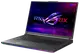 Ноутбук ASUS ROG Strix G18 i9-14900HX/16GB/1TB RTX4080 240Hz (G814JZR-N6044)