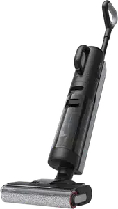 Миючий вертикальний+ручний пилосос (2в1) Dreame H12 Dual (HHV4)