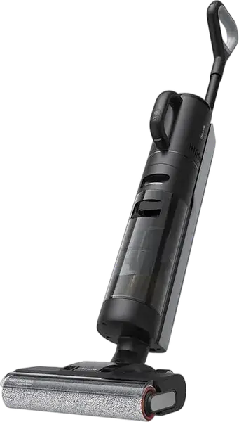 Миючий вертикальний+ручний пилосос (2в1) Dreame H12 Dual (HHV4)