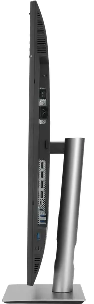 Монітор ASUS ProArt PA279CRV (90LM08E0-B01K70)