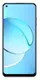Смартфон realme 10 8/128 Rush Black