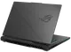 Ноутбук ASUS ROG Strix G16 i7-13650HX/16GB/1TB/Win11 RTX4070 165Hz (G614JI-N3127W)