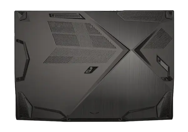 Ноутбук MSI Thin 15 i5-12450H/32GB/512 RTX2050 144Hz (B12UCX-1818XPL)