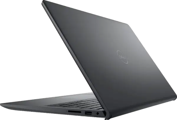 Ноутбук Dell 15 Ryzen 7-7730U/16GB/1TB/Win11P (DC15255_BCLR_803)