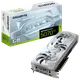 Відеокарта Gigabyte GeForce RTX 5070 Ti Eagle OC Ice 16GB GDDR7 DLSS4 (GV-N507TEAGLEOC ICE-16GD)