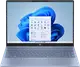 Ноутбук HP OmniBook 5 AI Ultra 5-225U/16GB/512/Win11 OLED (16-af1063nw (CW9X9EA))