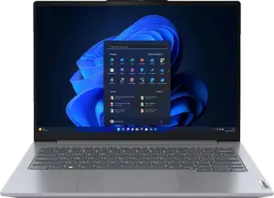 Ноутбук Lenovo ThinkBook 16 Ryzen 5 7535HS/16GB/512/Win11P (21MW000TPB)
