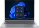 Ноутбук Lenovo ThinkBook 16 Ryzen 5 7535HS/16GB/512/Win11P (21MW000TPB)