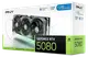 Відеокарта PNY GeForce RTX 5080 OC 16GB GDDR7 DLSS4 (VCG508016TFXPB1-O)