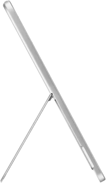 Ноутбук Microsoft Surface Pro Copilot+ PC 12" X Plus/16GB/512GB (Platynowy) (EP2-27660)