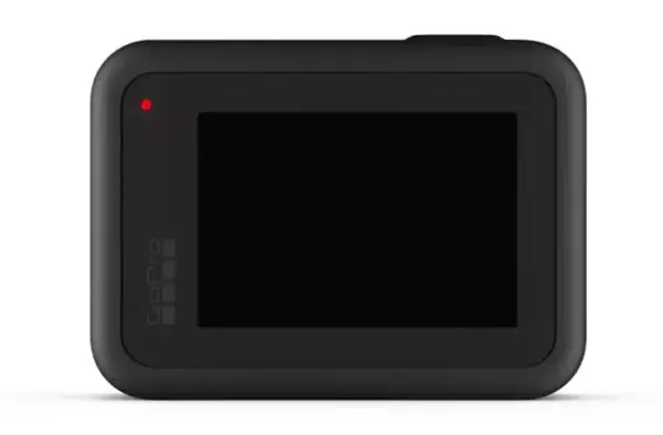 Екшн-камера GoPro HERO8 Black (CHDHX-801-RW, CHDHX-802-RW)