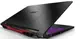 Ноутбук Acer Nitro 5 R7-5800H/16GB/512 RTX3070 144Hz (NH.QBREP.006)