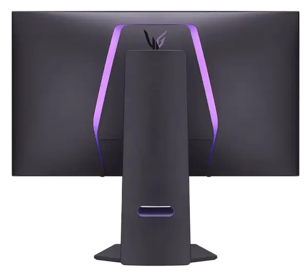 Монітор LG UltraGear 32GS95UE-B OLED