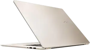 Ноутбук MSI Prestige 16 AI Ultra 7-355/32GB/1TB/Win11P OLED 120Hz (Prestige 16 AI+ | C3MG-069PL)