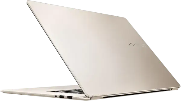 Ноутбук MSI Prestige 16 AI Ultra 7-355/32GB/1TB/Win11P OLED 120Hz (Prestige 16 AI+ | C3MG-069PL)