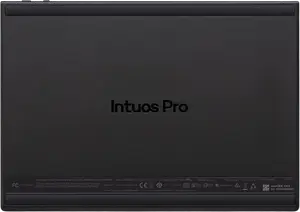 Графічний планшет Wacom Intuos Pro M (PTK670K0B) Графічний планшет Wacom Intuos Pro M (PTK670K0B)
