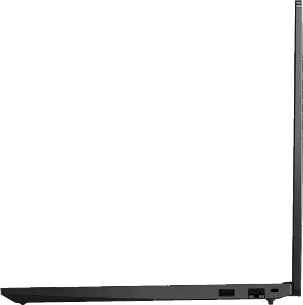 Ноутбук Lenovo ThinkPad E16 Ryzen 7-7735HS/16GB/512/Win11P (21M5002CPB)