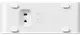 Смарт сабвуфер Sonos Sub 4 White