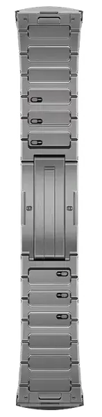 Смарт-годинник HUAWEI Watch 4 Pro Space Edition (55020BXL)