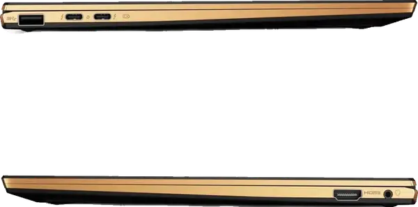 Ноутбук MSI Summit E13 AI Evo Ultra 7-155H/32GB/1TB/Win11 (Summit E13 AI Evo | A1MTG-065PL)