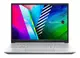 Ноутбук ASUS VivoBook Pro 14 R7-5800H/16GB/512/Win11 RTX3050 OLED (M3401QC-KM092W)