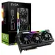 Відеокарта EVGA GeForce RTX 3090 ULTRA GAMING 24GB GDDR6X (24G-P5-3987-KR)