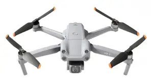 Квадрокоптер DJI Air 2S (CP.MA.00000359.01)
