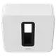 Сабвуфер активный Sonos Sub Gen.3 White (SUBG3EU1)