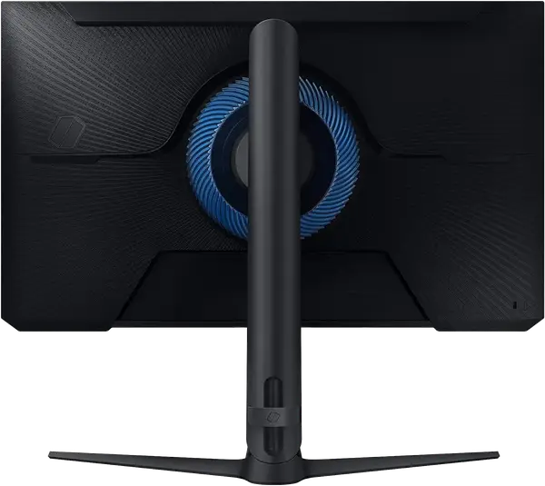 Монитор Samsung Odyssey G30A (LS24AG300)