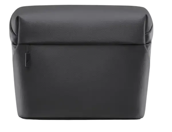 Набір аксессуаров DJI Mini 3 Pro Fly More Kit (CP.MA.00000495.01)