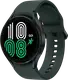 Смарт-годинник Samsung Galaxy Watch4 44mm LTE Green (SM-R875FZGA)