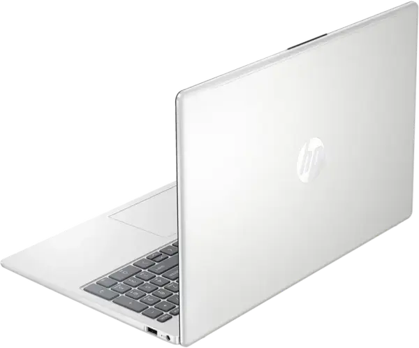 Ноутбук HP 15 i7-1355U/16GB/512 (15-fd0164nw (8F702EA))