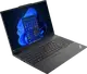 Ноутбук Lenovo ThinkPad E16 Ryzen 7-7735HS/16GB/512/Win11P (21M5002CPB)