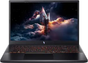 Ноутбук Acer Nitro V 15 Ryzen 7-7445HS/16GB/512 RTX3050 165Hz (ANV15-42 || NH.U32EP.001)