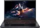 Ноутбук Acer Nitro V 15 Ryzen 7-7445HS/16GB/512 RTX3050 165Hz (ANV15-42 || NH.U32EP.001)