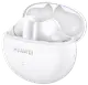 Навушники TWS HUAWEI FreeBuds 5i White